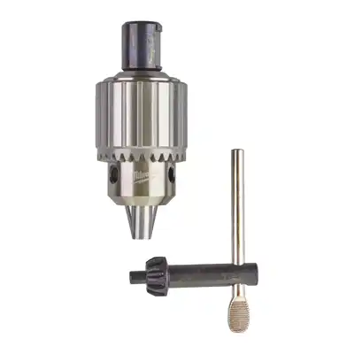 Bohrfutter für M18 FMDP 19mm Weldon, Milwaukee_0