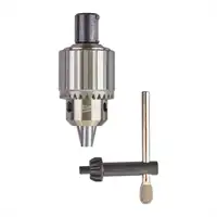 Bohrfutter für M18 FMDP 19mm Weldon, Milwaukee