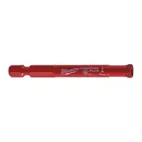 DIAMOND MAX™ ¼″ Nassbohrer, Milwaukee