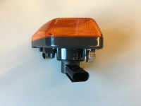 Fanale indicatore sinistra_1