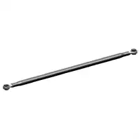 Tige de distribution de charge sur essieu L1815mm