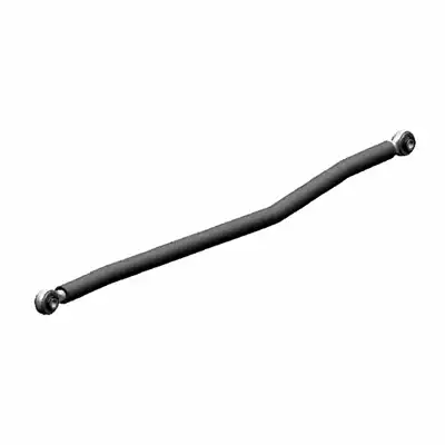 Tige de distribution de charge sur essieu L1815mm_0