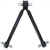 Tirante a V per MERCEDES