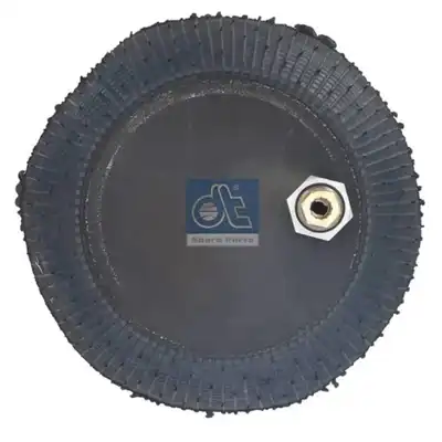 Soufflét à air, avec piston acier_1