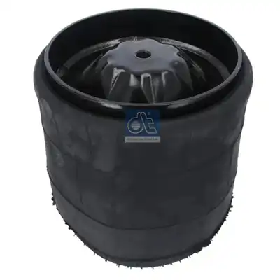 Soufflét à air, avec piston acier_2