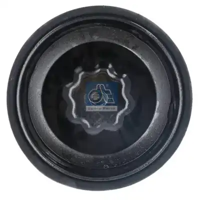 Soufflét à air, avec piston acier_3