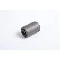 Federbüchse für MERCEDES Ø24/ 62x 96mm
