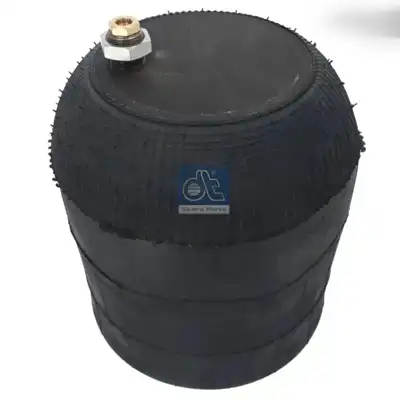 Soufflét à air, avec piston acier_0