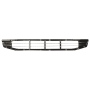 Grille supérieur Radiateur Volvo FH 4