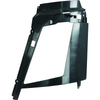 Couvelage de phare gauche Volvo FH 4_0