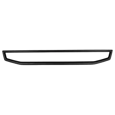 Oberer Zierrahmen Kühlergrill Volvo FH 4_0