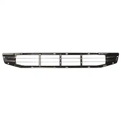 Oberer Kühlergrill Volvo FH 4_0
