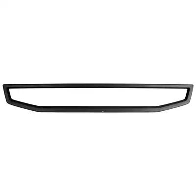 Unterer Zierrahmen Kühlergrill Volvo FH 4_0