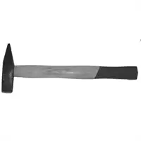 Schlosserhammer 100 gr.