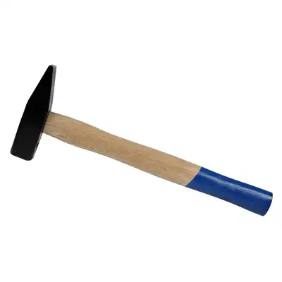 Schlosserhammer 200 gr._0
