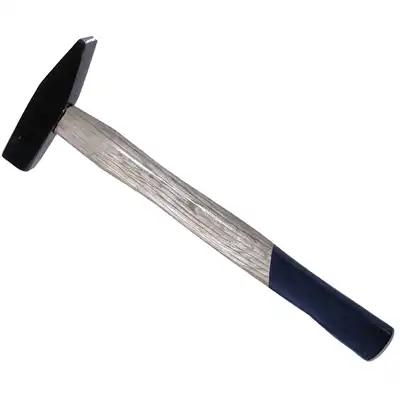 Martello del fabbro 500 g_0