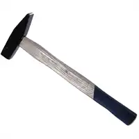 Martello del fabbro 500 g