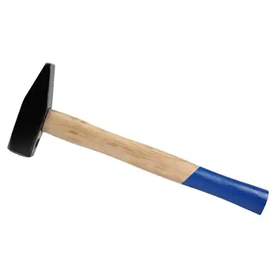 Martello del fabbro 1.500 g_0