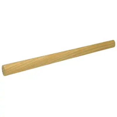 Manche de marteau, 100 g_0
