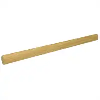 Manche de marteau, 100 g