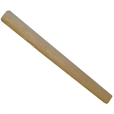 Manico del martello 300 g_0