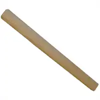 Manico del martello 500 g