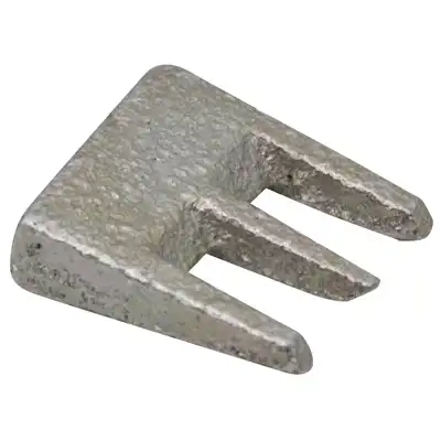 Coin de marteau 00_0
