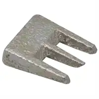 Coin de marteau 00
