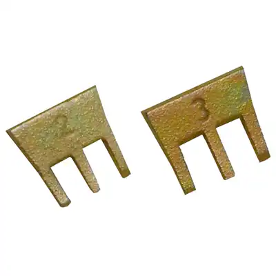 Coin de marteau 5,5_0