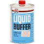 Liquid Buffer 1000ccm