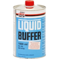 Liquid Buffer 1000ccm_0
