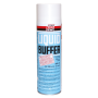 Liquid Buffer 500ml Spray
