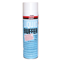 Liquid Buffer 500ml Spray_0