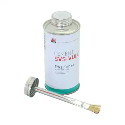 Vulkanisier-Flüssigkeit 175gr_1