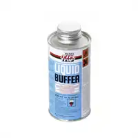 Liquid Buffer 250ccm