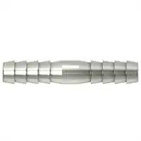 Verbindungsnippel 6mm