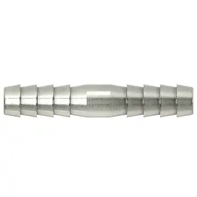 Verbindungsnippel 10mm_0