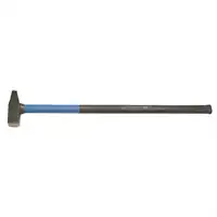 Vorschlaghammer 5 kg