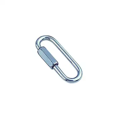 Schraubglied 8mm_1