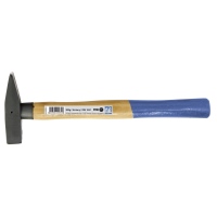 Martello del fabbro 200 Gramm_0