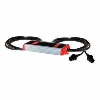 LED Zentralüberwachungskit PRO-LCG 24 Volt, 7-poli_0