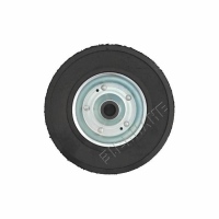 Ersatzrad 225x70mm zu Stützrolle 50 014 08_0