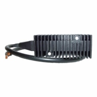 LED-Kontrollgerät für Schlusslicht 24V_0