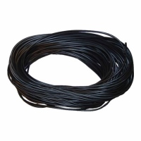 50m ADR-Rundleitung_0