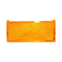 Ersatz-Seitenmarkierungsleuchte -Set 2-teilig_0