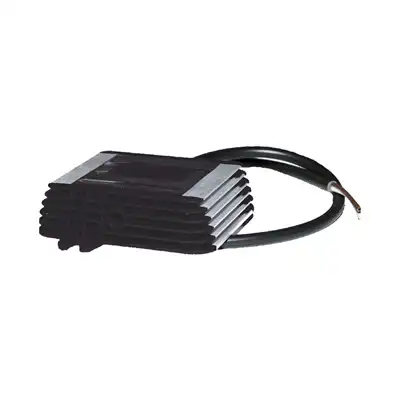 LED-Kontrollgerät für Schlusslicht 24V_0