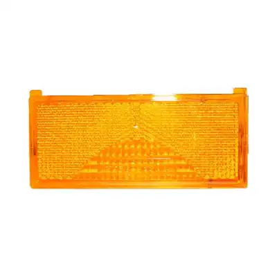 Cellule Feu de position à LED latéral_0