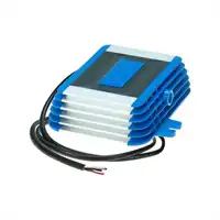 LED Kontrollgerät PRO-CONTROL 12 Volt