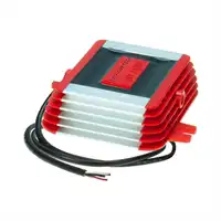 LED Kontrollgerät PRO-CONTROL 24 Volt