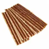 Sealfixfür LKW (25 Strings) L: 200mm Ø 8mm
